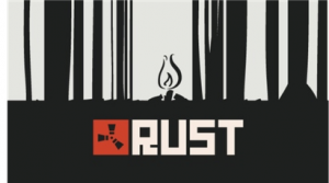 rust review