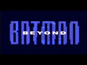 Batman_Beyond_title_card